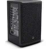 LD Systems Mix 10 A G3