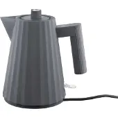 Alessi Bouilloire Plisse Mdl06/1w