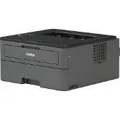 Brother HL-L2370DN