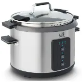 Fritel Cuiseur De Riz Et Pates Rc1377
