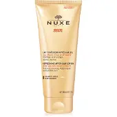 Nuxe Sun Refreshing After-Sun Lotion 200 ml