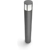 Philips myGarden Stock Lampadaire LED 6W Blanc chaud 164679316 8718696131336