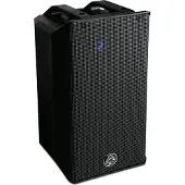 Wharfedale Enceinte Active Typhon AX 12 BT Black