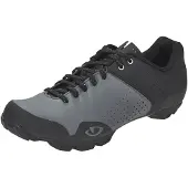Giro Manta Lace Mtb Shoes Gris EU 36 Femme