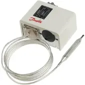 Danfoss 060L111266, 368 g, 1 pc(s)