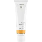 Dr. Hauschka Dr.hauschka Crème De Jour Rose 30Ml