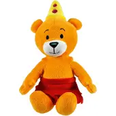 Bumba Peluche Bumba - Nanadu, 20 cm