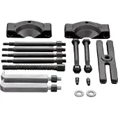 Neo Tools Extracteur et séparateur à deux bras, set