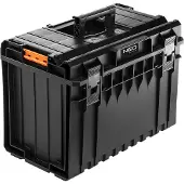 Neo Tools Box 450, système modulaire I