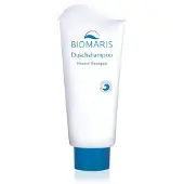 Biomaris shampooing douche 200 ml