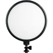 Viltrox VL-500T Led-Lamp