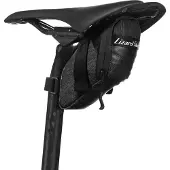 Lizardskins Cache Saddle Bag Sac de vélo
