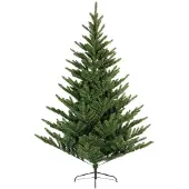 Snowflake Sapin de Noël Liberty Spruce 150 cm
