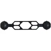 Sea & Sea Sea&Sea Sea Arm 8 - Bras double S