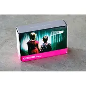 Spekular Blaster Creative Kit Backdrops