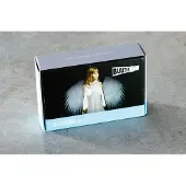 Spekular Blaster Creative Kit â?? Wings