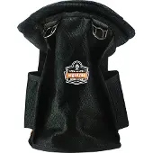 Ergodyne Sac pour petites pièces 5528 Fermeture de sécurité 19x19x30cm