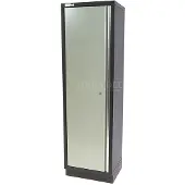 HBM Armoire à outils professionnelle simple pour équipement d'atelier