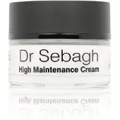 Dr Sebagh Sebagh High Maintenance Anti-Ageing Cream 50ml (50 ml, Crème 24h, Crème de jour, Crème de nuit)