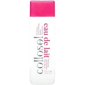 Collosol Eau De Lait Lotion Nettoyante et Démaquillante Visage 400 ml