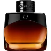 Mont Blanc Legend Night Eau de Parfum 50 ml