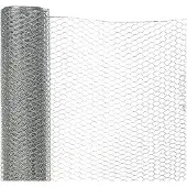 Siena Home Tresses hexagonales