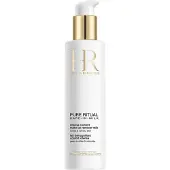 Helena Rubinstein Lait d maquillant Pure Ritual 6.7 d'