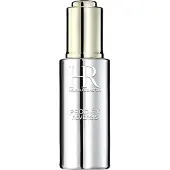 Helena Rubinstein Sérum raffermissant Prodigy Reversis Helena Rubinstein (30 ml)