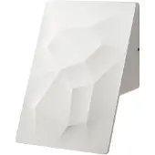Milagro Applique LED 10W CRACKS pour montage en saillie ML094