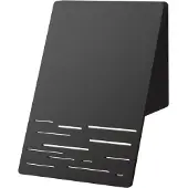 Milagro Applique d'extérieur 1x10WLED LED LINE ML099 Eko-Light