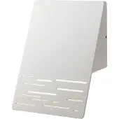 Milagro Applique d'extérieur 1x10WLED LED LINE ML098 Eko-Light
