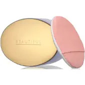 Estée Lauder BEAUTIFUL body powder 100 gr