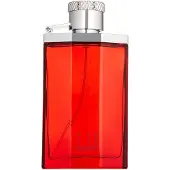 Alfred Dunhill Désir pour homme EDT M 150 ml
