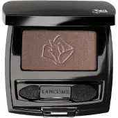 Lancôme Ombre Hypnose Mono I204-Cuban Light