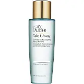 Estée Lauder Gentle 100ml Make-up Remover Bleu