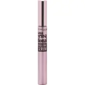 Maybelline New York Lash Sensational Boosting Eyelash Serum 5,3ml