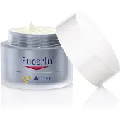 TESA 04323-00013-00 Crêpe de peintre 4323 Basic ruban de masquage en papier, 50 mm x 50 m