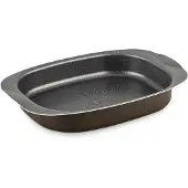 Tefal Success Ovenschotel 24x36cm