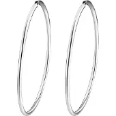 Rafaela Donata Boucles d'oreilles argent