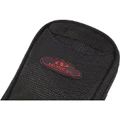 Norco Utha Saddle Bag 1.5l Noir