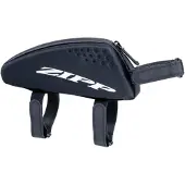 Zipp Speed Box 1 0 Aero Sacoche de cadre Bleu Bleu One Size
