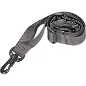 Topeak Sacoche de guidon FrontLoader noire