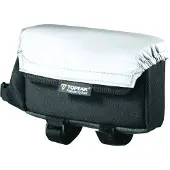 Topeak Tribag All Wetter l - noir