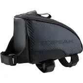 Topeak Fuel Tank 0.5l Tools Bag Noir