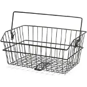 Klickfix Panier Arrière Unix 1 Gta 20l