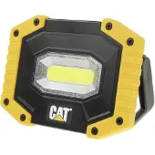 CAT Projecteur Led Rechargeable Cp-ct3545