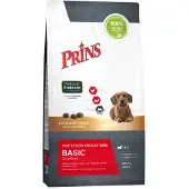 Prins Protection Croque Mini Basic Excellent pour chien