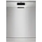 AEG FFB53900ZM