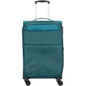 Gabol Valisette turquoise / pétrole