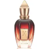 XERJOFF Oud Stars Mamluk Eau de Parfum 50 ml